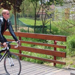 img 5059 - Sportraad Zaventem 